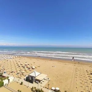 La Torre - Frontemare - Immobil Relax Italia