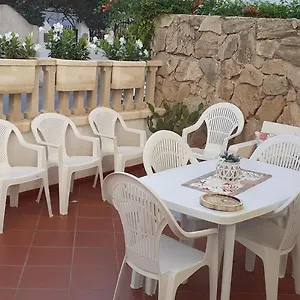 Graziella Italia