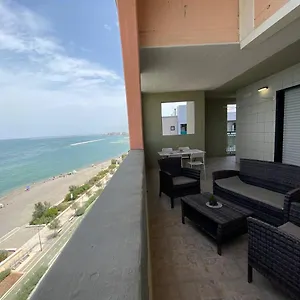 hotellátogatás