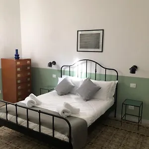 hotellátogatás