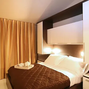 Sottovento 3* Римини