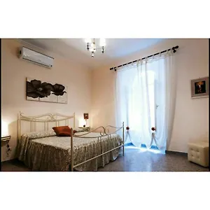 Apartamento Domus Ines San Pietro