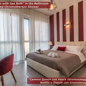4 Star Boutique Italia