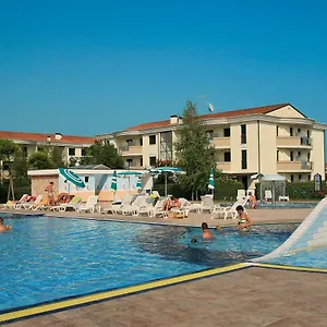 hotellátogatás