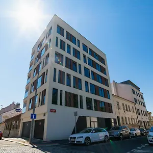 hotellátogatás