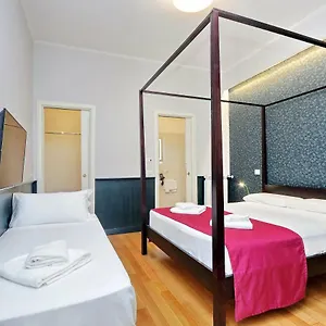 Apartamento Vittoria Colonna
